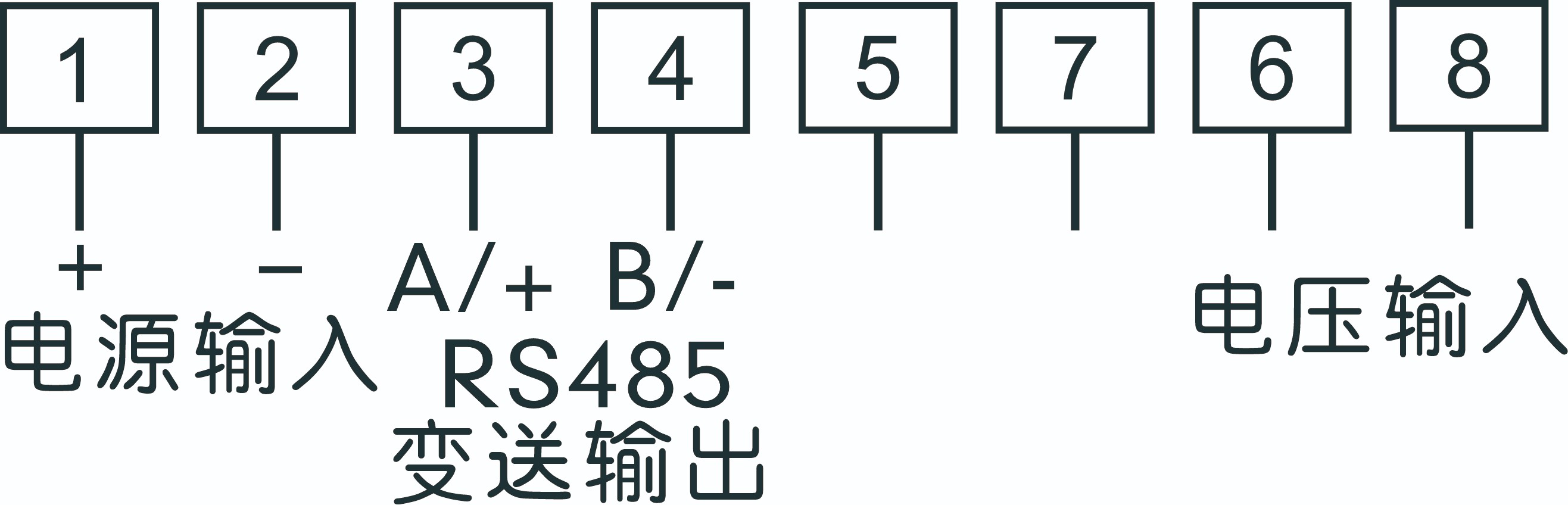 圖片關(guān)鍵詞