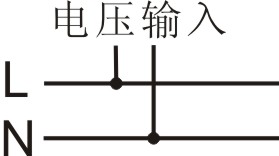 圖片關(guān)鍵詞