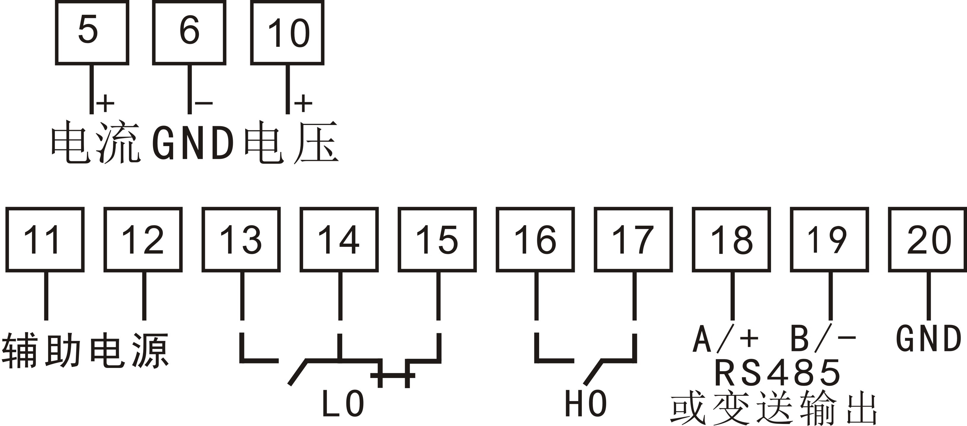 圖片關(guān)鍵詞