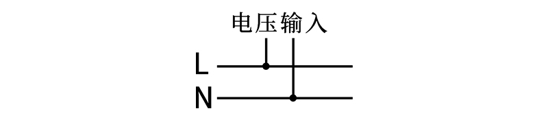 圖片關(guān)鍵詞